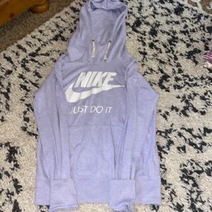 2 for $20✨Nike Hoodie